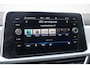 Volkswagen T-Roc 1.0 TSI 115pk Life Edition | Side Assist | Navigatie | Travel Assist