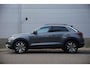 Volkswagen T-Roc 1.0 TSI 115pk Life Edition | Side Assist | Navigatie | Travel Assist