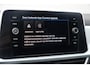Volkswagen T-Roc 1.0 TSI 115pk Life Edition | Side Assist | Navigatie | Travel Assist