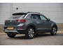Volkswagen T-Roc 1.0 TSI 115pk Life Edition | Side Assist | Navigatie | Travel Assist