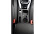 Volkswagen T-Roc 1.0 TSI 115pk Life Edition | Side Assist | Navigatie | Travel Assist