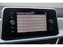 Volkswagen T-Roc 1.0 TSI 115pk Life Edition | Side Assist | Navigatie | Travel Assist