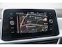 Volkswagen T-Roc 1.0 TSI 115pk Life Edition | Side Assist | Navigatie | Travel Assist