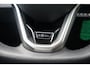 Volkswagen T-Roc 1.0 TSI 115pk Life Edition | Side Assist | Navigatie | Travel Assist