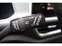Volkswagen T-Roc 1.0 TSI 115pk Life Edition | Side Assist | Navigatie | Travel Assist