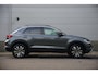Volkswagen T-Roc 1.0 TSI 115pk Life Edition | Side Assist | Navigatie | Travel Assist