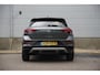 Volkswagen T-Roc 1.0 TSI 115pk Life Edition | Side Assist | Navigatie | Travel Assist