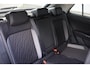 Volkswagen T-Roc 1.0 TSI 115pk Life Edition | Side Assist | Navigatie | Travel Assist