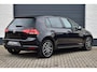 Volkswagen Golf 1.2 TSI CUP Edition | DSG | Cruise | PDC | Clima |