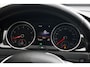 Volkswagen Golf 1.2 TSI CUP Edition | DSG | Cruise | PDC | Clima |