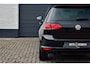 Volkswagen Golf 1.2 TSI CUP Edition | DSG | Cruise | PDC | Clima |