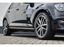 Volkswagen Golf 1.2 TSI CUP Edition | DSG | Cruise | PDC | Clima |