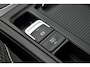 Volkswagen Golf 1.2 TSI CUP Edition | DSG | Cruise | PDC | Clima |