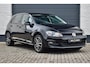 Volkswagen Golf 1.2 TSI CUP Edition | DSG | Cruise | PDC | Clima |