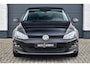 Volkswagen Golf 1.2 TSI CUP Edition | DSG | Cruise | PDC | Clima |