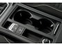 Volkswagen Golf 1.2 TSI CUP Edition | DSG | Cruise | PDC | Clima |