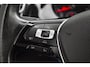 Volkswagen Golf 1.2 TSI CUP Edition | DSG | Cruise | PDC | Clima |