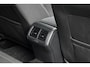 Volkswagen Golf 1.2 TSI CUP Edition | DSG | Cruise | PDC | Clima |