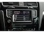 Volkswagen Golf 1.2 TSI CUP Edition | DSG | Cruise | PDC | Clima |