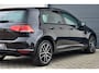 Volkswagen Golf 1.2 TSI CUP Edition | DSG | Cruise | PDC | Clima |
