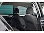 Volkswagen Golf 1.2 TSI CUP Edition | DSG | Cruise | PDC | Clima |