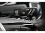 Volkswagen Golf 1.2 TSI CUP Edition | DSG | Cruise | PDC | Clima |