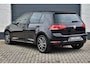 Volkswagen Golf 1.2 TSI CUP Edition | DSG | Cruise | PDC | Clima |