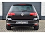 Volkswagen Golf 1.2 TSI CUP Edition | DSG | Cruise | PDC | Clima |
