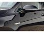 Volkswagen Golf 1.2 TSI CUP Edition | DSG | Cruise | PDC | Clima |