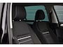 Volkswagen Golf 1.2 TSI CUP Edition | DSG | Cruise | PDC | Clima |