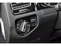 Volkswagen Golf 1.2 TSI CUP Edition | DSG | Cruise | PDC | Clima |