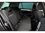 Volkswagen Golf 1.2 TSI CUP Edition | DSG | Cruise | PDC | Clima |