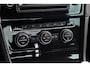 Volkswagen Golf 1.2 TSI CUP Edition | DSG | Cruise | PDC | Clima |