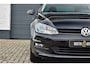 Volkswagen Golf 1.2 TSI CUP Edition | DSG | Cruise | PDC | Clima |