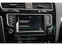 Volkswagen Golf 1.2 TSI CUP Edition | DSG | Cruise | PDC | Clima |