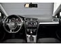 Volkswagen Golf 1.2 TSI CUP Edition | DSG | Cruise | PDC | Clima |