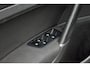 Volkswagen Golf 1.2 TSI CUP Edition | DSG | Cruise | PDC | Clima |