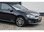 Volkswagen Golf 1.2 TSI CUP Edition | DSG | Cruise | PDC | Clima |