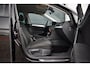 Volkswagen Golf 1.2 TSI CUP Edition | DSG | Cruise | PDC | Clima |