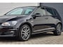 Volkswagen Golf 1.2 TSI CUP Edition | DSG | Cruise | PDC | Clima |