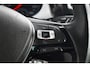 Volkswagen Golf 1.2 TSI CUP Edition | DSG | Cruise | PDC | Clima |