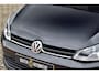 Volkswagen Golf 1.2 TSI CUP Edition | DSG | Cruise | PDC | Clima |