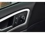 Volkswagen Golf 1.2 TSI CUP Edition | DSG | Cruise | PDC | Clima |