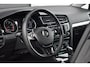 Volkswagen Golf 1.2 TSI CUP Edition | DSG | Cruise | PDC | Clima |