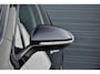 Volkswagen Golf 1.2 TSI CUP Edition | DSG | Cruise | PDC | Clima |
