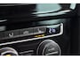 Volkswagen Golf 1.2 TSI CUP Edition | DSG | Cruise | PDC | Clima |