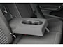 Volkswagen Golf 1.2 TSI CUP Edition | DSG | Cruise | PDC | Clima |