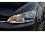 Volkswagen Golf 1.2 TSI CUP Edition | DSG | Cruise | PDC | Clima |