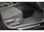 Volkswagen Golf 1.2 TSI CUP Edition | DSG | Cruise | PDC | Clima |