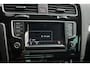 Volkswagen Golf 1.2 TSI CUP Edition | DSG | Cruise | PDC | Clima |